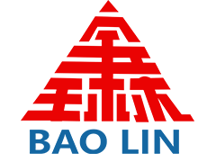 东易日盛2022中国企业家博鳌论坛:爱游戏app:畅享