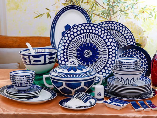 62頭蘭之?。?,600.00